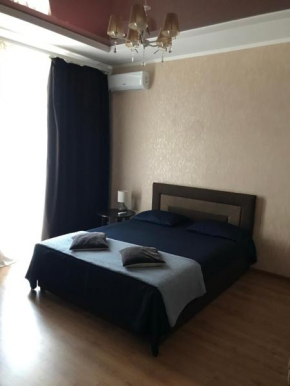 Rent apartment in the center of Chernihiv